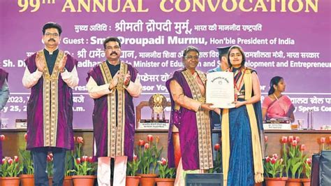 du convocation 2023.